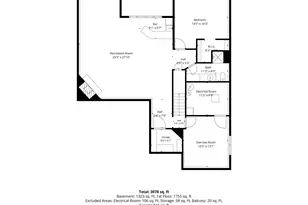 6618 Wild Turkey Trail, Lino Lakes, MN 55014 - Photo 43