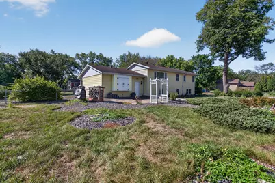2365 106th Avenue NW, Coon Rapids, MN 55433 - Photo 23
