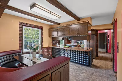 2365 106th Avenue NW, Coon Rapids, MN 55433 - Photo 3