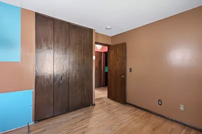 2365 106th Avenue NW, Coon Rapids, MN 55433 - Photo 15