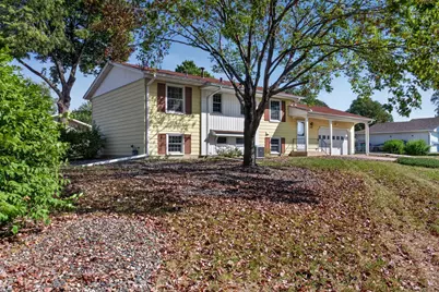 2365 106th Avenue NW, Coon Rapids, MN 55433 - Photo 1