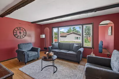 2365 106th Avenue NW, Coon Rapids, MN 55433 - Photo 5