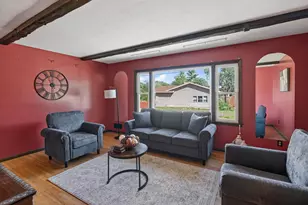 2365 106th Ave NW, Coon Rapids, MN 55433 - Photo 5