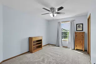 14901 Hillside Trail, Savage, MN 55378 - Photo 17