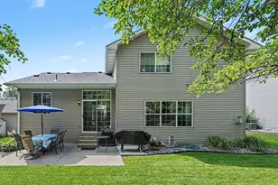 14901 Hillside Trail, Savage, MN 55378 - Photo 25