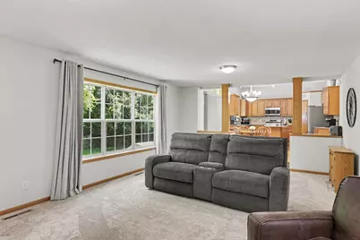 14901 Hillside Trail, Savage, MN 55378 - Photo 5