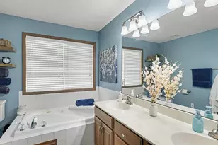 14901 Hillside Trail, Savage, MN 55378 - Photo 13