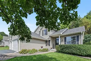 14901 Hillside Trail, Savage, MN 55378 - Photo 1