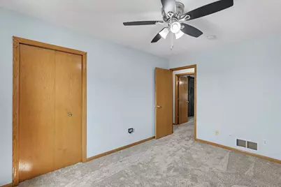 14901 Hillside Trail, Savage, MN 55378 - Photo 17