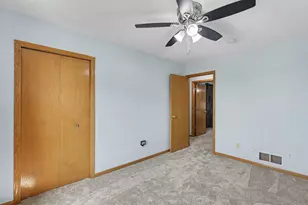 14901 Hillside Trail, Savage, MN 55378 - Photo 17