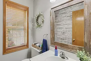 14901 Hillside Trail, Savage, MN 55378 - Photo 21