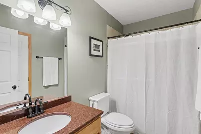 14901 Hillside Trail, Savage, MN 55378 - Photo 15