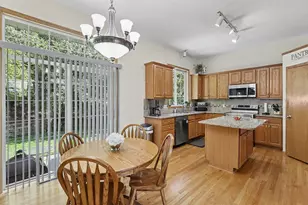 14901 Hillside Trail, Savage, MN 55378 - Photo 7