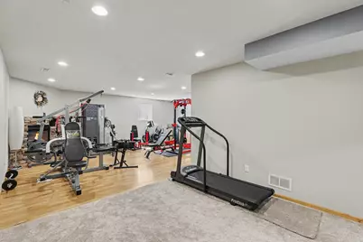 14901 Hillside Trail, Savage, MN 55378 - Photo 19