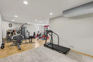 14901 Hillside Trail, Savage, MN 55378 - Photo 19