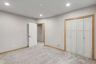 14901 Hillside Trail, Savage, MN 55378 - Photo 23