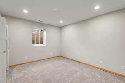 14901 Hillside Trail, Savage, MN 55378 - Photo 21