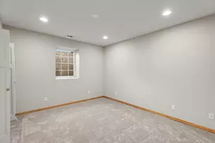 14901 Hillside Trail, Savage, MN 55378 - Photo 21