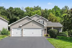 14901 Hillside Trail, Savage, MN 55378 - Photo 3