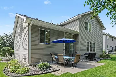 14901 Hillside Trail, Savage, MN 55378 - Photo 23