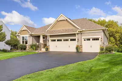 2225 Lake Circle, Victoria, MN 55386 - Photo 11