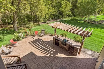 2225 Lake Circle, Victoria, MN 55386 - Photo 53