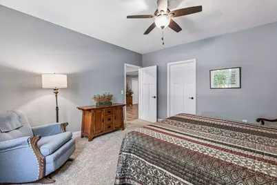 2225 Lake Circle, Victoria, MN 55386 - Photo 49