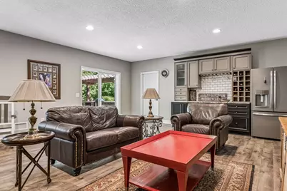 2225 Lake Circle, Victoria, MN 55386 - Photo 43