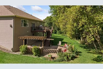 2225 Lake Circle, Victoria, MN 55386 - Photo 7