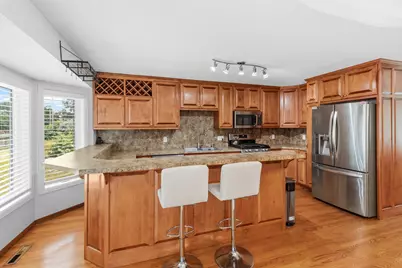 9887 Ilex Street NW, Coon Rapids, MN 55433 - Photo 9