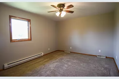 101 Kittson St, Viking, MN 56760 - Photo 21