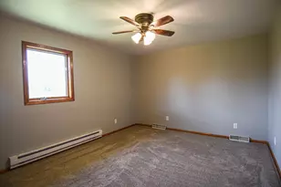 101 Kittson St, Viking, MN 56760 - Photo 21