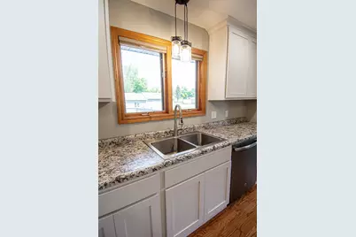101 Kittson St, Viking, MN 56760 - Photo 9