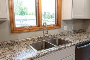 101 Kittson St, Viking, MN 56760 - Photo 9