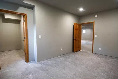 101 Kittson St, Viking, MN 56760 - Photo 41