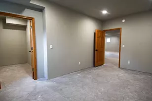 101 Kittson St, Viking, MN 56760 - Photo 41