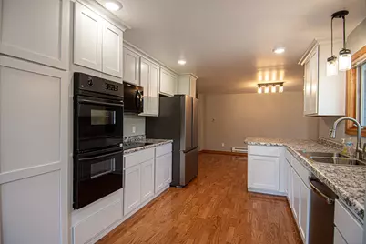 101 Kittson St, Viking, MN 56760 - Photo 7