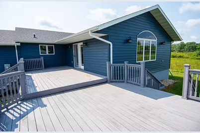 101 Kittson St, Viking, MN 56760 - Photo 47