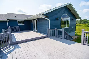 101 Kittson St, Viking, MN 56760 - Photo 47