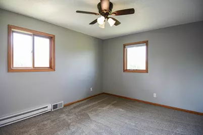 101 Kittson St, Viking, MN 56760 - Photo 23