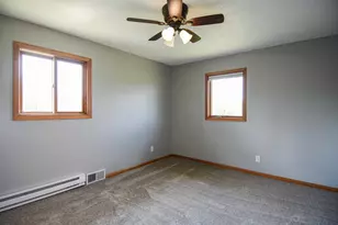 101 Kittson St, Viking, MN 56760 - Photo 23