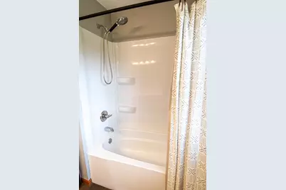 101 Kittson St, Viking, MN 56760 - Photo 29