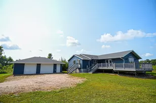 101 Kittson St, Viking, MN 56760 - Photo 1