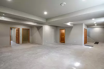 101 Kittson St, Viking, MN 56760 - Photo 37