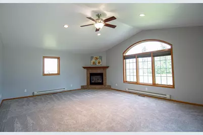 101 Kittson St, Viking, MN 56760 - Photo 17