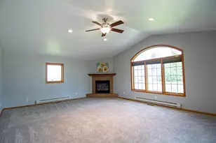 101 Kittson St, Viking, MN 56760 - Photo 17