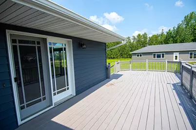 101 Kittson St, Viking, MN 56760 - Photo 45