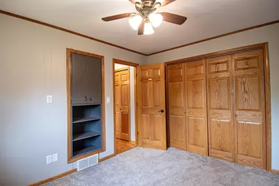 101 Kittson St, Viking, MN 56760 - Photo 31