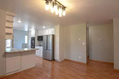 101 Kittson St, Viking, MN 56760 - Photo 15