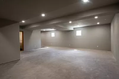 101 Kittson St, Viking, MN 56760 - Photo 39